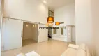 Foto 2 de Apartamento com 3 Quartos à venda, 168m² em Barra da Tijuca, Rio de Janeiro