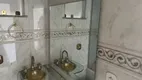 Foto 9 de Apartamento com 3 Quartos à venda, 120m² em Icaraí, Niterói