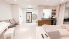 Foto 7 de Apartamento com 2 Quartos à venda, 100m² em Jardim Anália Franco, São Paulo