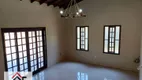 Foto 39 de Fazenda/Sítio com 5 Quartos à venda, 250m² em Centro, Piracaia