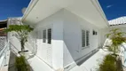 Foto 37 de Casa com 5 Quartos à venda, 575m² em Ogiva, Cabo Frio