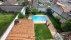 Foto 38 de Casa de Condomínio com 4 Quartos à venda, 286m² em Parque dos Príncipes, São Paulo