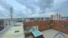 Foto 13 de Cobertura com 4 Quartos à venda, 330m² em Aldeota, Fortaleza