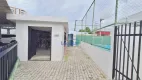 Foto 3 de Apartamento com 3 Quartos para alugar, 149m² em Jardins, Aracaju