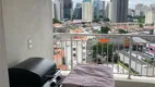 Foto 5 de Apartamento com 2 Quartos à venda, 72m² em Pinheiros, São Paulo