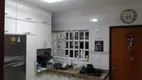 Foto 9 de Casa de Condomínio com 2 Quartos à venda, 76m² em Vila Caputera, Mogi das Cruzes