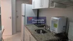Foto 13 de Apartamento com 2 Quartos à venda, 94m² em Vila Mariana, São Paulo