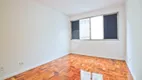 Foto 45 de Apartamento com 3 Quartos à venda, 134m² em Bela Vista, São Paulo