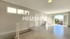 Foto 7 de Casa com 4 Quartos à venda, 290m² em Ouro Branco, Novo Hamburgo