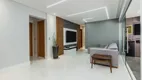 Foto 4 de Apartamento com 3 Quartos à venda, 119m² em Alto de Pinheiros, São Paulo