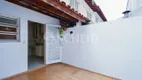 Foto 14 de Casa de Condomínio com 2 Quartos à venda, 128m² em Vila Antônio, São Paulo