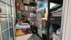 Foto 17 de Sobrado com 2 Quartos à venda, 150m² em Socorro, São Paulo