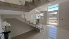Foto 15 de Casa de Condomínio com 4 Quartos à venda, 342m² em Condominio Velas da Marina, Capão da Canoa