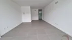 Foto 6 de Sala Comercial à venda, 31m² em Saco dos Limões, Florianópolis