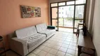 Foto 3 de Apartamento com 3 Quartos à venda, 90m² em Praia do Canto, Vitória