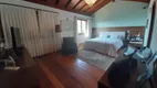 Foto 39 de Casa com 5 Quartos à venda, 680m² em Ponta das Canas, Florianópolis