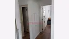 Foto 3 de Apartamento com 3 Quartos à venda, 98m² em Centro, São Bernardo do Campo