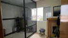 Foto 4 de Apartamento com 3 Quartos à venda, 63m² em RESIDENCIAL GRAND VILLE, Indaiatuba