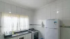 Foto 9 de Casa com 2 Quartos à venda, 139m² em Vila Clarice, Santo André