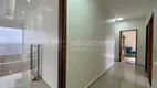 Foto 18 de Casa de Condomínio com 4 Quartos à venda, 380m² em Alto da Boa Vista, Sobradinho