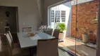 Foto 16 de Casa com 4 Quartos à venda, 269m² em Chácara Primavera, Campinas