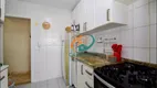 Foto 10 de Apartamento com 3 Quartos à venda, 68m² em Gopouva, Guarulhos