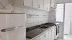 Foto 7 de Apartamento com 3 Quartos à venda, 87m² em Anchieta, São Bernardo do Campo