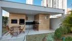 Foto 35 de Apartamento com 3 Quartos à venda, 95m² em Jardim Prudência, São Paulo