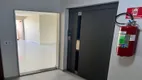 Foto 5 de Apartamento com 2 Quartos à venda, 57m² em Vila Lucia, São Paulo