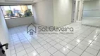 Foto 8 de Apartamento com 3 Quartos à venda, 93m² em Capim Macio, Natal