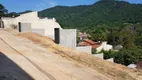 Foto 6 de Lote/Terreno à venda, 213m² em Engenho do Mato, Niterói