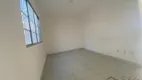 Foto 7 de Kitnet com 1 Quarto à venda, 52m² em Pitangueiras, Lauro de Freitas