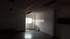 Foto 6 de Prédio Comercial à venda, 270m² em Centro, Guarulhos