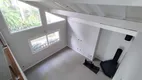 Foto 14 de Casa com 3 Quartos à venda, 258m² em Uniao, Estância Velha