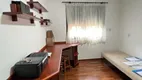 Foto 14 de Casa de Condomínio com 3 Quartos para venda ou aluguel, 287m² em Alphaville, Santana de Parnaíba