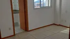 Foto 35 de Apartamento com 2 Quartos para alugar, 65m² em Praia de Itaparica, Vila Velha