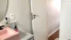 Foto 31 de Apartamento com 3 Quartos à venda, 105m² em Sumarezinho, São Paulo