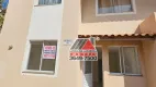 Foto 30 de Apartamento com 2 Quartos à venda, 50m² em Santa Felicidade, Sete Lagoas