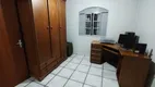 Foto 24 de Casa com 3 Quartos à venda, 449m² em Vila Jundiainópolis, Jundiaí