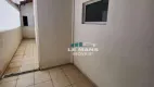 Foto 15 de Casa com 3 Quartos à venda, 85m² em JARDIM BRASILIA, Piracicaba