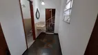 Foto 15 de Casa de Condomínio com 4 Quartos à venda, 170m² em Freguesia- Jacarepaguá, Rio de Janeiro