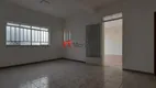 Foto 5 de Casa com 3 Quartos para alugar, 183m² em Caiçaras, Belo Horizonte