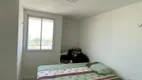 Foto 45 de Apartamento com 3 Quartos à venda, 84m² em Parque Iracema, Fortaleza