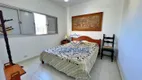 Foto 10 de Apartamento com 3 Quartos à venda, 90m² em Vila Luis Antonio, Guarujá