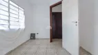 Foto 8 de Casa com 3 Quartos à venda, 100m² em Alto Boqueirão, Curitiba