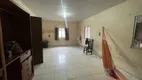 Foto 12 de Casa com 2 Quartos à venda, 200m² em Jurunas, Belém