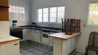 Foto 4 de Sobrado com 3 Quartos à venda, 374m² em Jardim Estadio, Jundiaí