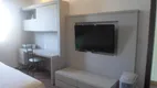 Foto 20 de Casa de Condomínio com 5 Quartos à venda, 421m² em Nova Uberlandia, Uberlândia