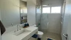 Foto 20 de Casa de Condomínio com 3 Quartos à venda, 251m² em Campestre, Piracicaba