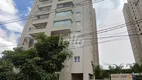 Foto 13 de Apartamento com 2 Quartos para alugar, 63m² em Jardim Tres Marias, São Bernardo do Campo